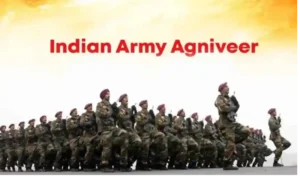 Agniveer