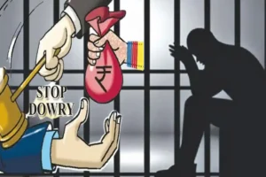 Dowry Death