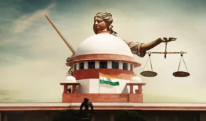 Supreme Court