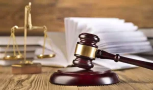 Bombay High Court