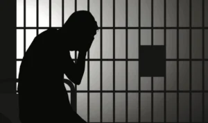 Life Imprisonment