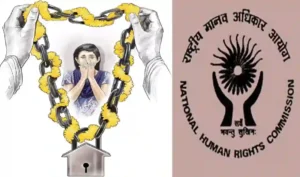 मराठवाड़ा क्षेत्र में प्रचलित बाल विवाह