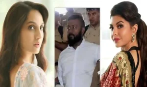 Nora-Sukesh-Jaq