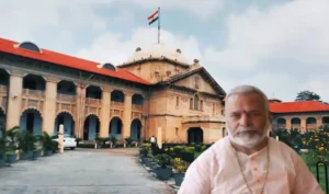 Swami Chinmayananda