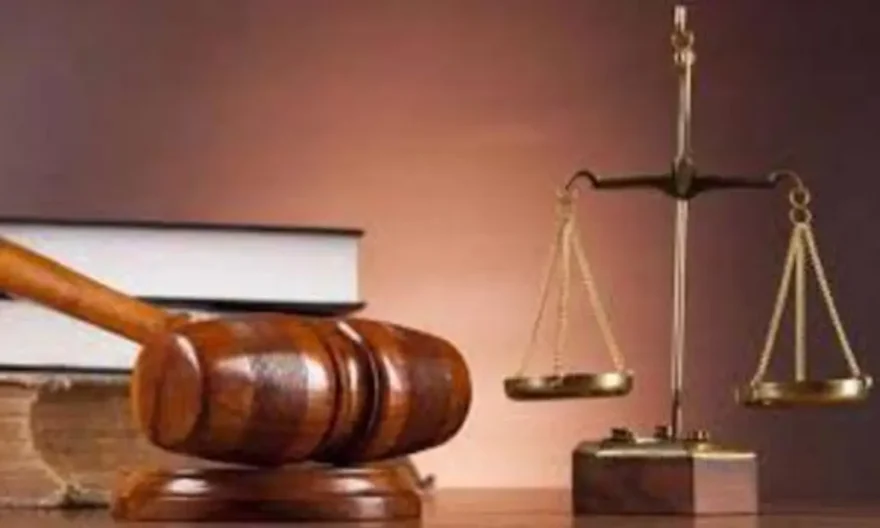 नोएडा में दुष्कर्म के दोषी को कोर्ट ने दी कड़ी सजा