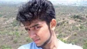 Aftab poonewala