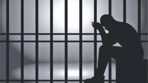 Life imprisonment
