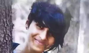 shraddha Murder