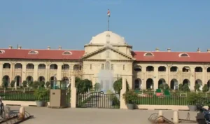 Allahabad High Court