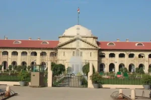 Allahabad High Court