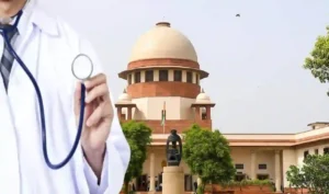 Assam Diploma Doctors