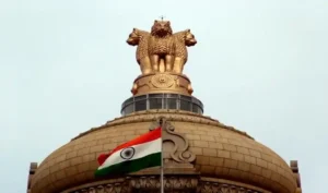 Collegium, NJAC