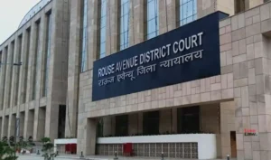 Court @ Glance