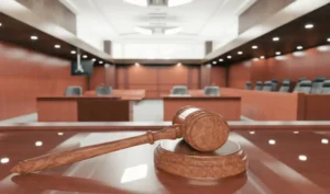 Delhi High Court