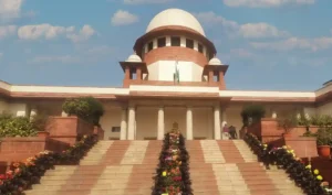 Supreme Court