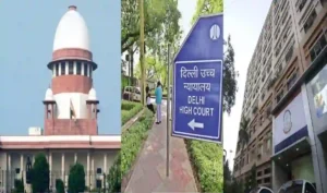 Court at a glance
