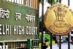 Delhi High court ,Joshimath, Delhi High court, Joshimath