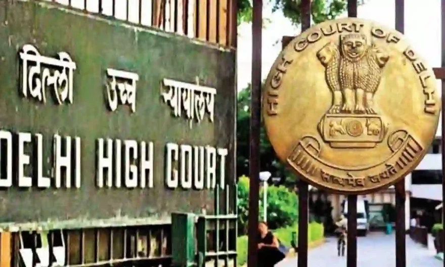 Delhi High court ,Joshimath, Delhi High court, Joshimath