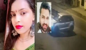 कंझावला मामले में आरोपी की ज़मानत याचिका खारिज करते हुए रोहिणी कोर्ट ने दिल्ली पुलिस को लगाई फटकार,कहा पुलिस का रवैय्या गैर ज़िम्मेदार