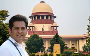 Anand Rai