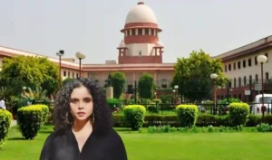 Rana Ayyub