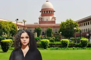 Rana Ayyub