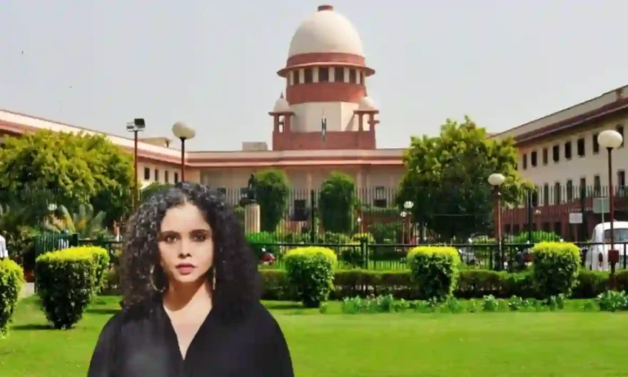 Rana Ayyub