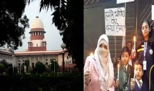 हल्द्वानी रेलवे स्टेशन