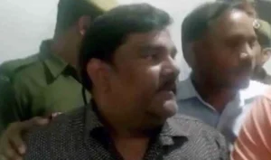 Tahir Husain, Delhi Riots 2020