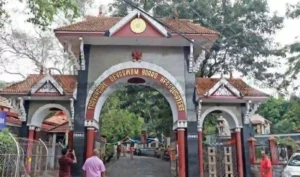 Travancore