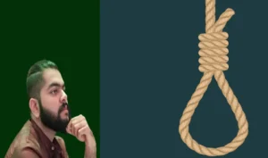 Shraddha Murder, Aftab Poonawala,