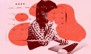 Menstrual Leave