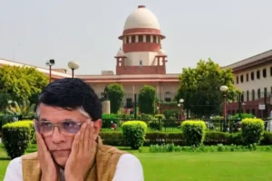 Pawan Khera-SC