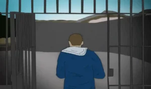 Prisoners, Premature Release