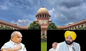 Punjab