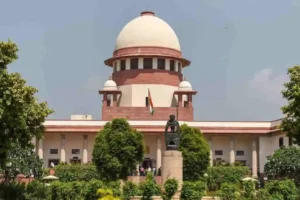 Supreme Court, Court at a Glance