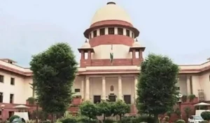 सुप्रीम कोर्ट, तेलंगाना, विधायक खरीद फरोख्त, बीजेपी