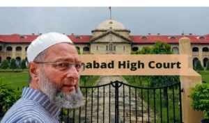AIMIM, Owaisi