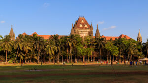 Bombay High Court,