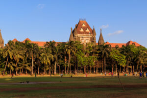 Bombay High Court,