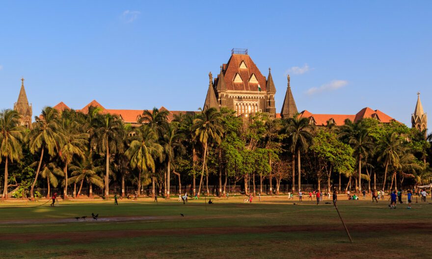 Bombay High Court,