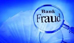 Bank Fraud, Supreme Court