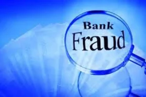 Bank Fraud, Supreme Court