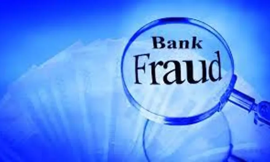 Bank Fraud, Supreme Court