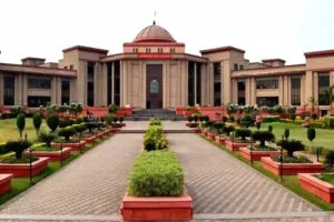 Chattisgarh High Court