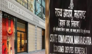 Consumer Court