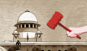 Supreme Court