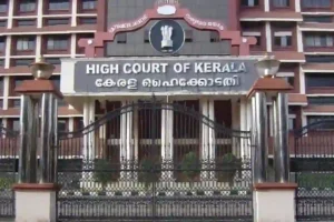 Kerala High Court