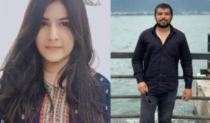 Nikki Yadav Murder