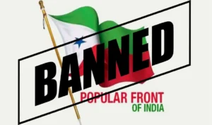 PFI NIA Filed Charge Sheet